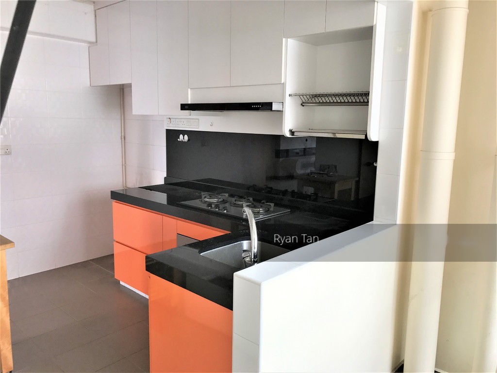 Blk 213B Compassvale Lane (Sengkang), HDB 4 Rooms #157165832